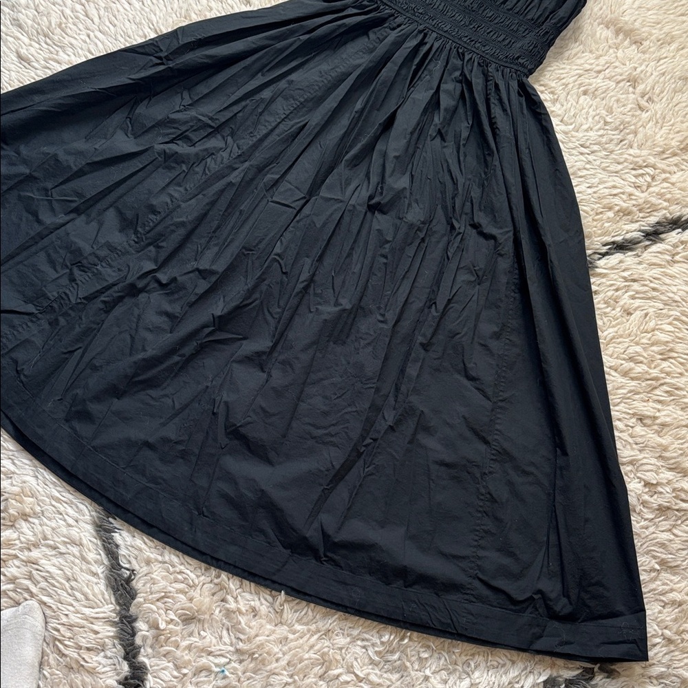 DOEN QUILLA DRESS - Picture 16 of 17